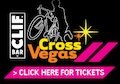 crossvegas